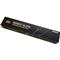 BANDIT ELITE 3XL gaming egérpad fekete BANDIT_ELITE small