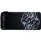 BANDIT JAPAN SMOKE RGB L gaming egérpad fekete BANDIT_JAPAN_SMOKE_RGB small