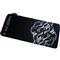 BANDIT JAPAN SMOKE RGB L gaming egérpad fekete BANDIT_JAPAN_SMOKE_RGB small