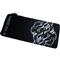 BANDIT JAPAN SMOKE RGB L gaming egérpad fekete BANDIT_JAPAN_SMOKE_RGB small
