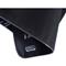 BANDIT JAPAN SMOKE RGB L gaming egérpad fekete BANDIT_JAPAN_SMOKE_RGB small