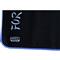 BANDIT JAPAN SMOKE RGB L gaming egérpad fekete BANDIT_JAPAN_SMOKE_RGB small