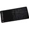 BANDIT LABIRYNTH L gaming egérpad fekete BANDIT_LABIRYNTH small
