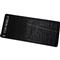 BANDIT LABIRYNTH L gaming egérpad fekete BANDIT_LABIRYNTH small