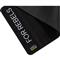 BANDIT LABIRYNTH L gaming egérpad fekete BANDIT_LABIRYNTH small