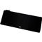 BANDIT PURE RGB XL gaming egérpad fekete BANDIT_PURE_RGB small