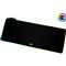 BANDIT PURE RGB XL gaming egérpad fekete BANDIT_PURE_RGB small
