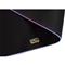 BANDIT PURE RGB XL gaming egérpad fekete BANDIT_PURE_RGB small