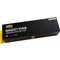 BANDIT PURE RGB XL gaming egérpad fekete BANDIT_PURE_RGB small