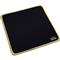 BANDIT SIMBA S gaming egérpad fekete-sárga BANDIT_SIMBA small