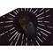 BANDIT WESTERN SUN M gaming egérpad (fekete) BANDIT_WESTERN_SUN small