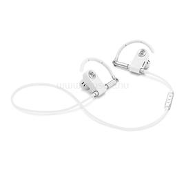 BANG AND OLUFSEN BANG & OLUFSEN EARSET IE bluetooth fülhallgató SZTEREO (v4.2, nyakba akasztható, mikrofon) FEHÉR BANG_AND_OLUFSEN_1646001 small