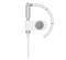 BANG AND OLUFSEN BANG & OLUFSEN EARSET IE bluetooth fülhallgató SZTEREO (v4.2, nyakba akasztható, mikrofon) FEHÉR BANG_AND_OLUFSEN_1646001 small