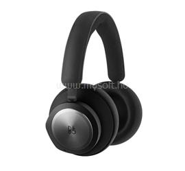 BANG AND OLUFSEN BEOCOM PORTAL bluetooth fejhallgató SZTEREO v5.1, multipoint, FEKETE BANG_AND_OLUFSEN_1307800 small