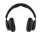 BANG AND OLUFSEN BEOCOM PORTAL bluetooth fejhallgató SZTEREO v5.1, multipoint, FEKETE BANG_AND_OLUFSEN_1307800 small