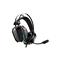 BARACUDA BGH-041B SEAGUL-B vezetékes gamer fejhallgató mikrofonnal, fekete BC_BGH-041B small