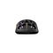 BARACUDA BGM-091B SEAL-B vezetékes gamer egér, 12800 dpi, fekete BC_BGM-091B small