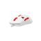 BARACUDA BGM-091W SEAL-W vezetékes gamer egér, 12800 dpi, fehér BC_BGM-092W small