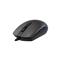 BARACUDA BGM-111B CRAB-B vezetékes gamer egér, 3600dpi, fekete BC_BGM-111B small