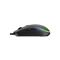 BARACUDA BGM-111B CRAB-B vezetékes gamer egér, 3600dpi, fekete BC_BGM-111B small