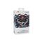 BARACUDA BGM-112W CRAB-W vezetékes gamer egér, 3600dpi, fehér BC_BGM-112W small