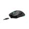 BARACUDA BGM-121B TURTLE-B vezetékes gamer egér, 3200dpi, fekete BC_BGM-121B small