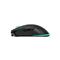 BARACUDA BGM-121B TURTLE-B vezetékes gamer egér, 3200dpi, fekete BC_BGM-121B small