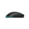 BARACUDA BGM-121B TURTLE-B vezetékes gamer egér, 3200dpi, fekete BC_BGM-121B small