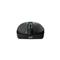 BARACUDA BGM-121B TURTLE-B vezetékes gamer egér, 3200dpi, fekete BC_BGM-121B small