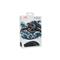BARACUDA BGM-121B TURTLE-B vezetékes gamer egér, 3200dpi, fekete BC_BGM-121B small