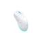 BARACUDA BGM-122W TURTLE-W vezetékes gamer egér, 3200dpi 6D, fehér BC_BGM-122W small