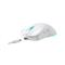 BARACUDA BGM-122W TURTLE-W vezetékes gamer egér, 3200dpi 6D, fehér BC_BGM-122W small