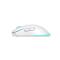 BARACUDA BGM-122W TURTLE-W vezetékes gamer egér, 3200dpi 6D, fehér BC_BGM-122W small