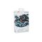 BARACUDA BGM-122W TURTLE-W vezetékes gamer egér, 3200dpi 6D, fehér BC_BGM-122W small