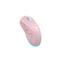 BARACUDA BGM-124P TURTLE-P vezetékes gamer egér, 3200dpi, pink BC_BGM-124P small