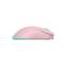 BARACUDA BGM-124P TURTLE-P vezetékes gamer egér, 3200dpi, pink BC_BGM-124P small