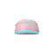 BARACUDA BGM-124P TURTLE-P vezetékes gamer egér, 3200dpi, pink BC_BGM-124P small