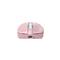 BARACUDA BGM-124P TURTLE-P vezetékes gamer egér, 3200dpi, pink BC_BGM-124P small