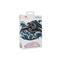 BARACUDA BGM-124P TURTLE-P vezetékes gamer egér, 3200dpi, pink BC_BGM-124P small