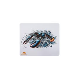 BARACUDA BGMP-61 LOBSTER egérpad 300 X 250 X 2 BC_BGMP-61 small