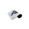 BARACUDA BGMP-61 LOBSTER egérpad 300 X 250 X 2 BC_BGMP-61 small