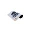 BARACUDA BGMP-71 ORCA egérpad 300 X 250 X 2 BC_BGMP-71 small