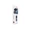 BARACUDA BGMP-71 ORCA egérpad 300 X 250 X 2 BC_BGMP-71 small