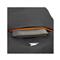BARACUDA BNB-9406 PUFFERFISH 15,6