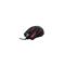 BARACUDA W029907 MANTA-B, BGM-041B gamer vezetékes egér (fekete) BGM-041B small