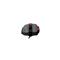 BARACUDA W029908 MANTA-G, BGM-047G gamer vezetékes egér (szürke) BGM-047G small
