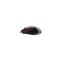 BARACUDA W029908 MANTA-G, BGM-047G gamer vezetékes egér (szürke) BGM-047G small