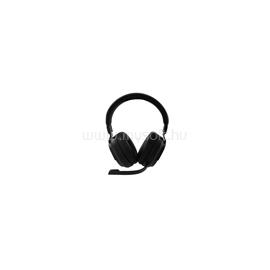 BARACUDA W029920 PEARL, BGH-011 RGB gamer vezetékes headset (fekete) BGH-011 small