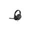 BARACUDA W029920 PEARL, BGH-011 RGB gamer vezetékes headset (fekete) BGH-011 small