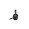 BARACUDA W029921 HYDRA, BGH-021 gamer vezetékes headset (fekete) BGH-021 small